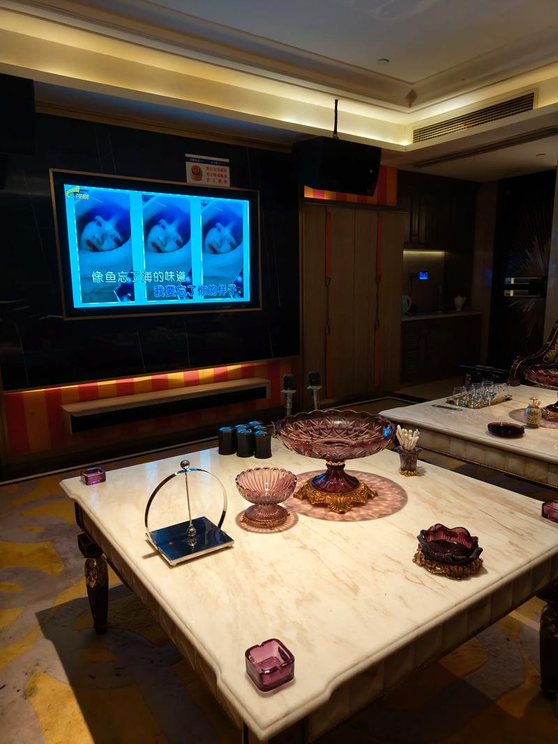 温州商务ktv推荐商务ktv哪里有-瓯海区ktv预定